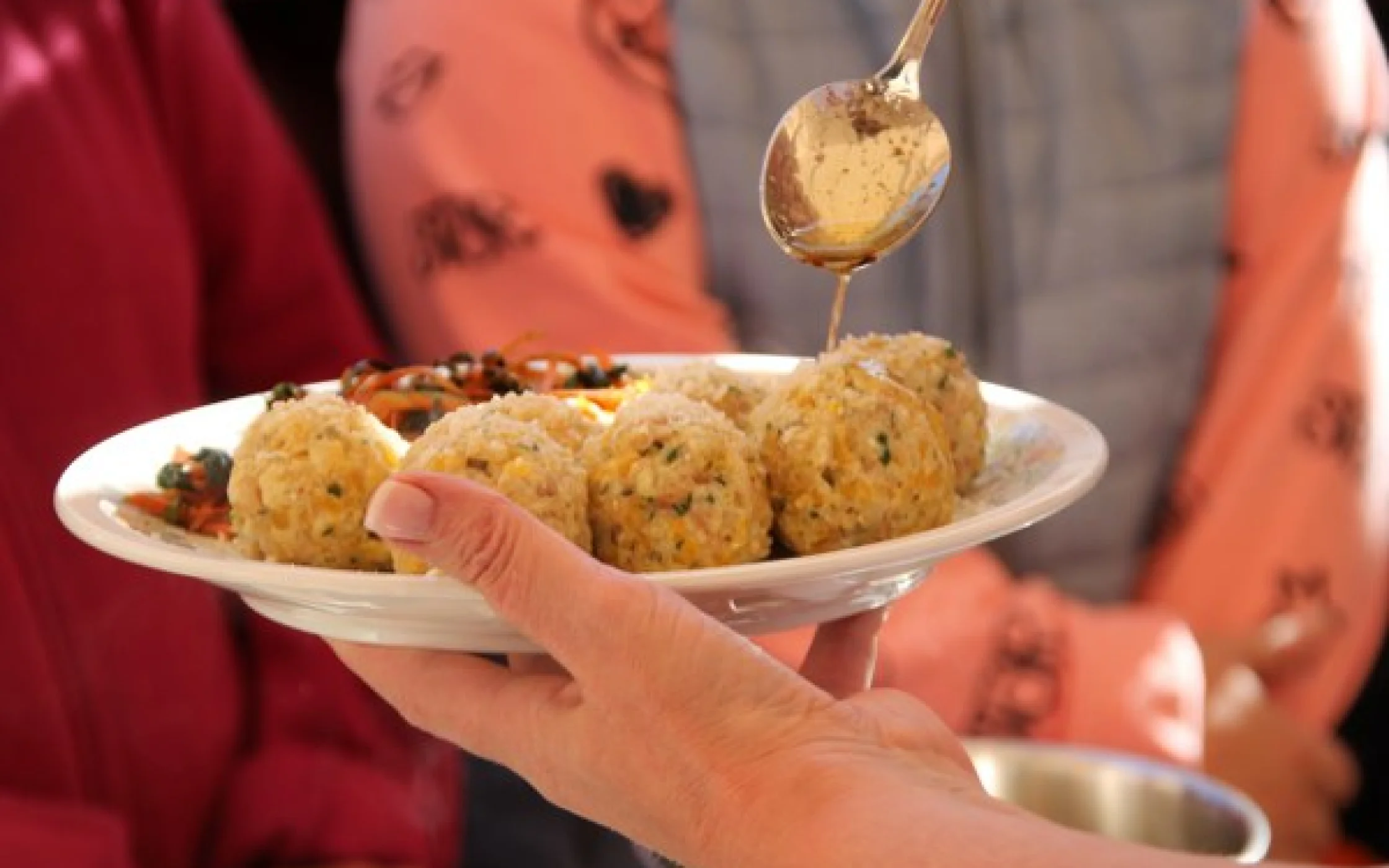 IMG_7532 - Kopie_600x400.JPG